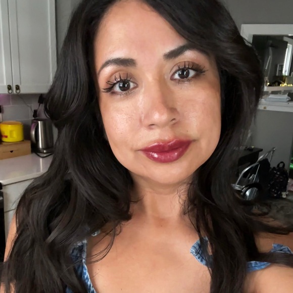 modern_mom2
